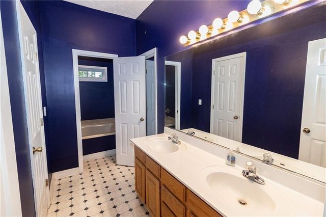 1063 Grindle Bridge Road, Dahlonega, GA 30533