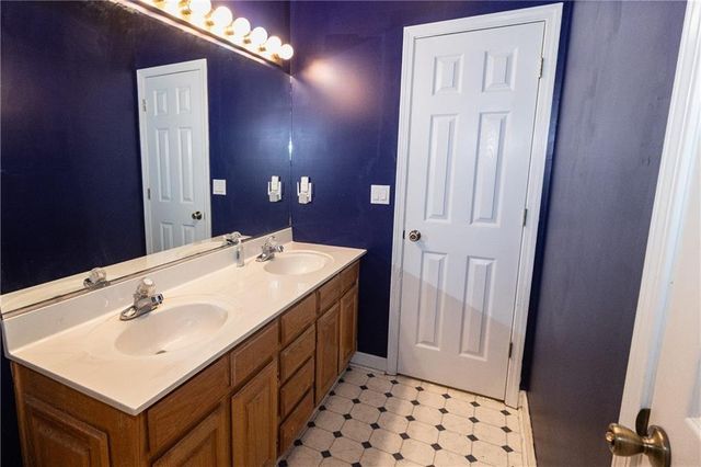1063 Grindle Bridge Road, Dahlonega, GA 30533