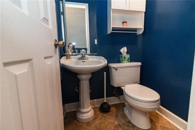 1063 Grindle Bridge Road, Dahlonega, GA 30533