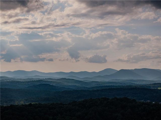 1063 Grindle Bridge Road, Dahlonega, GA 30533
