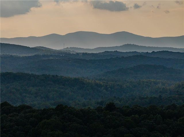 1063 Grindle Bridge Road, Dahlonega, GA 30533