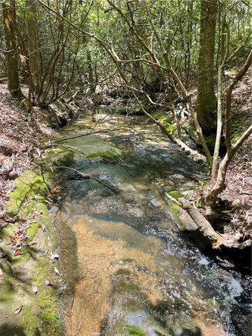 1063 Grindle Bridge Road, Dahlonega, GA 30533