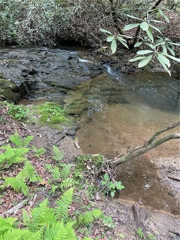 1063 Grindle Bridge Road, Dahlonega, GA 30533