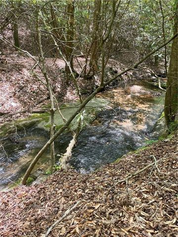 1063 Grindle Bridge Road, Dahlonega, GA 30533