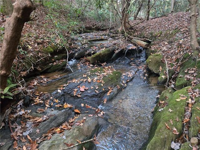 1063 Grindle Bridge Road, Dahlonega, GA 30533