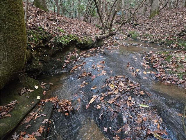 1063 Grindle Bridge Road, Dahlonega, GA 30533