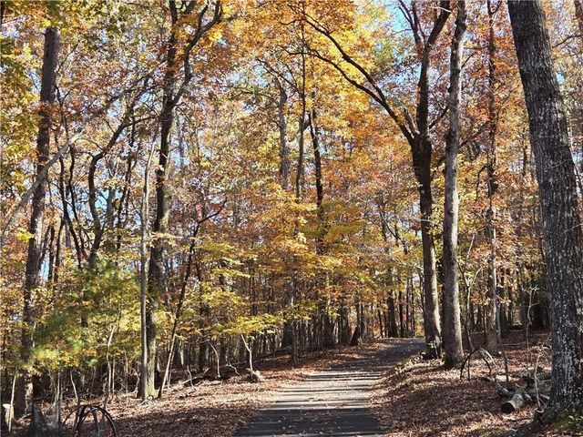 1063 Grindle Bridge Road, Dahlonega, GA 30533
