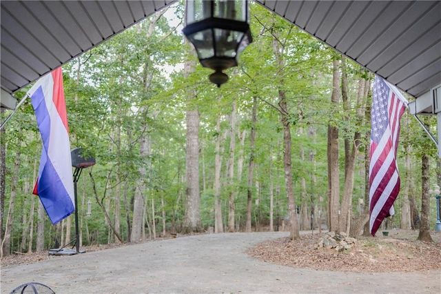 1063 Grindle Bridge Road, Dahlonega, GA 30533
