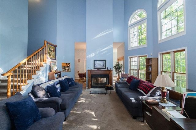 1063 Grindle Bridge Road, Dahlonega, GA 30533