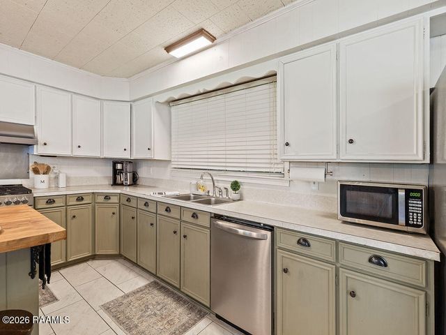 828 Ira Street, Carencro, LA 70520