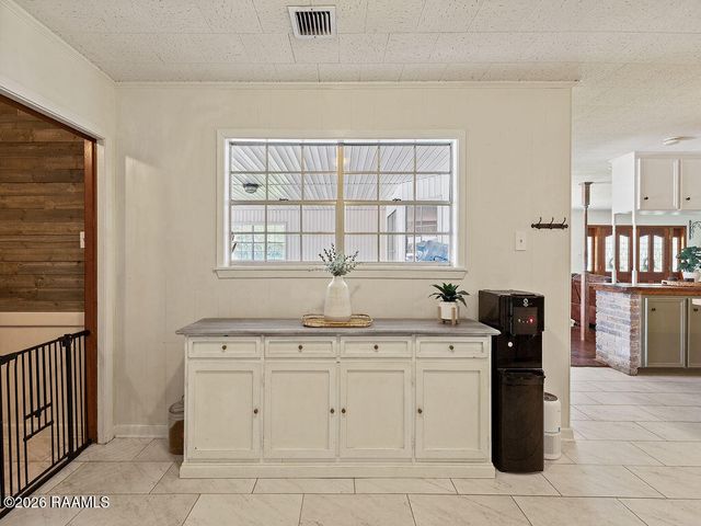 828 Ira Street, Carencro, LA 70520