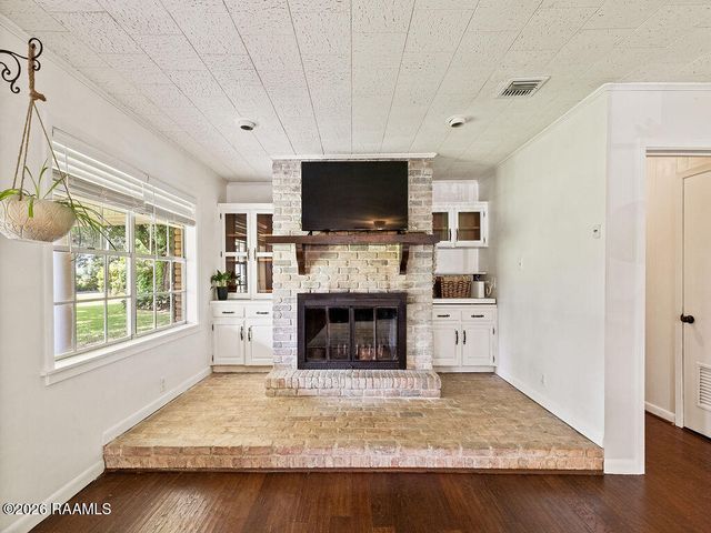 828 Ira Street, Carencro, LA 70520