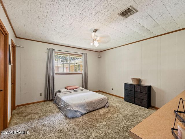 828 Ira Street, Carencro, LA 70520