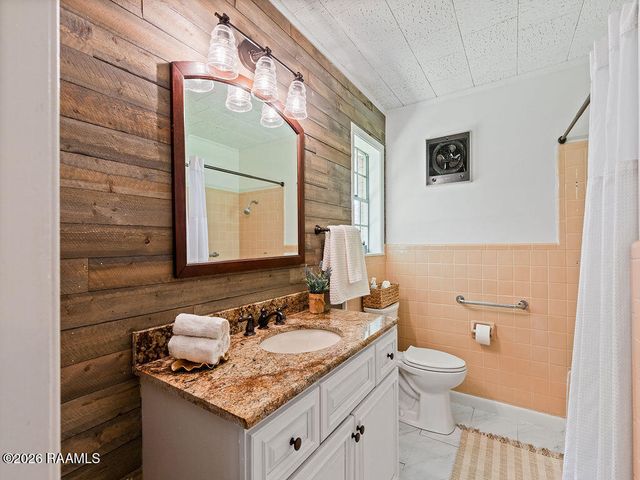 828 Ira Street, Carencro, LA 70520