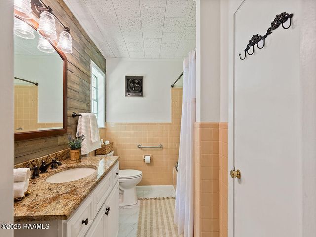 828 Ira Street, Carencro, LA 70520