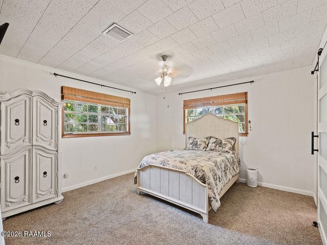 828 Ira Street, Carencro, LA 70520