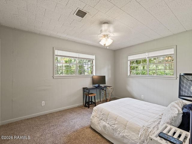 828 Ira Street, Carencro, LA 70520
