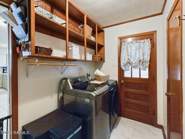 828 Ira Street, Carencro, LA 70520