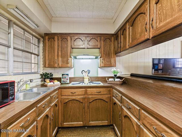 828 Ira Street, Carencro, LA 70520