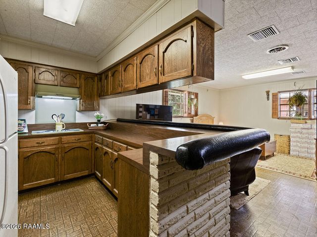 828 Ira Street, Carencro, LA 70520