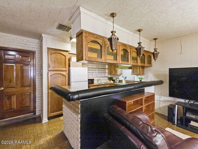 828 Ira Street, Carencro, LA 70520