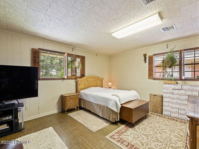 828 Ira Street, Carencro, LA 70520