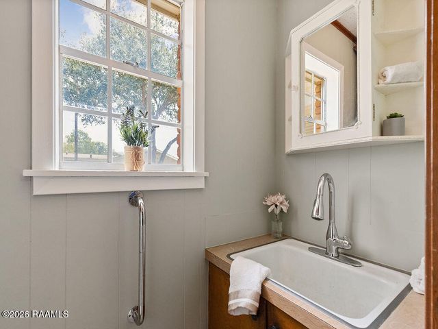 828 Ira Street, Carencro, LA 70520