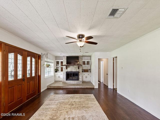 828 Ira Street, Carencro, LA 70520