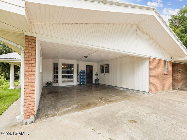 828 Ira Street, Carencro, LA 70520