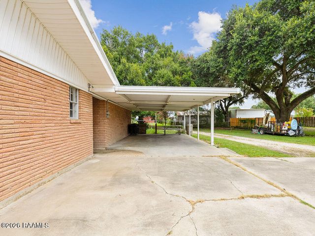 828 Ira Street, Carencro, LA 70520