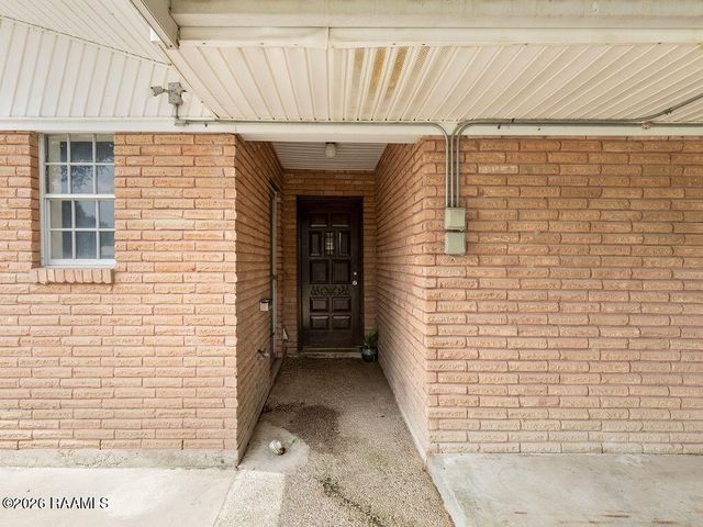 828 Ira Street, Carencro, LA 70520