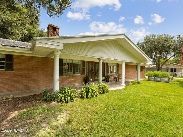 828 Ira Street, Carencro, LA 70520
