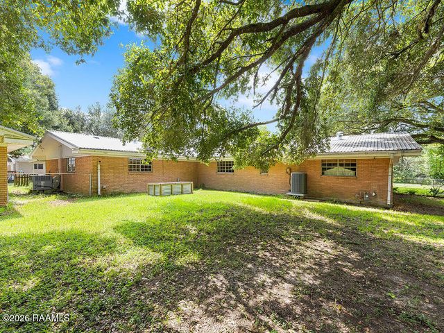 828 Ira Street, Carencro, LA 70520