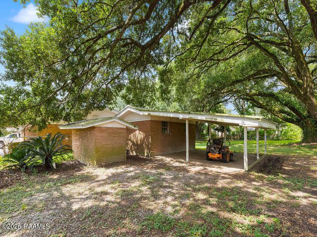 828 Ira Street, Carencro, LA 70520