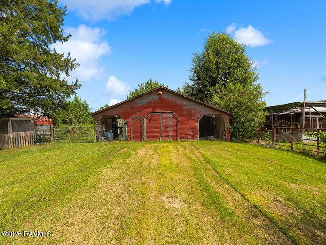 828 Ira Street, Carencro, LA 70520