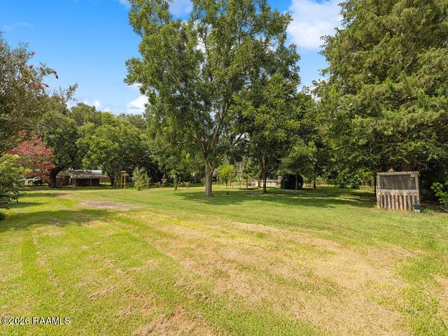 828 Ira Street, Carencro, LA 70520