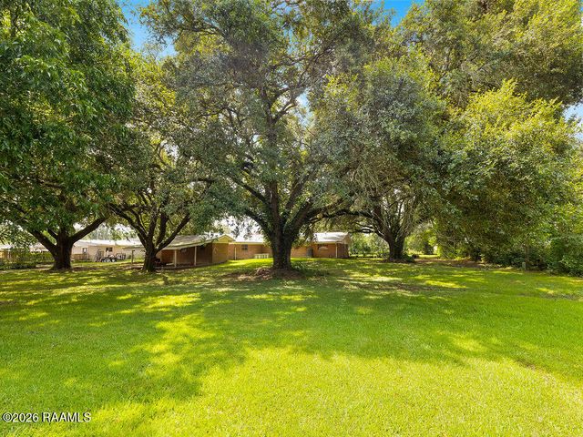 828 Ira Street, Carencro, LA 70520