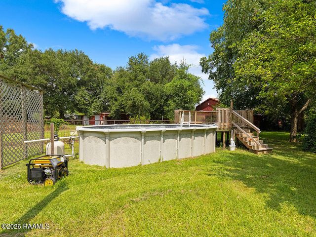 828 Ira Street, Carencro, LA 70520