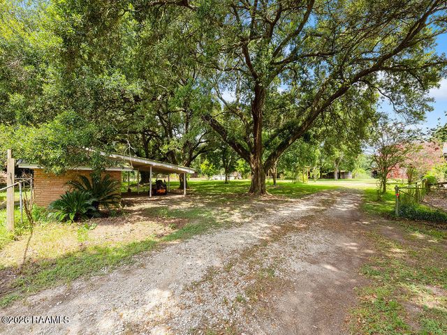 828 Ira Street, Carencro, LA 70520