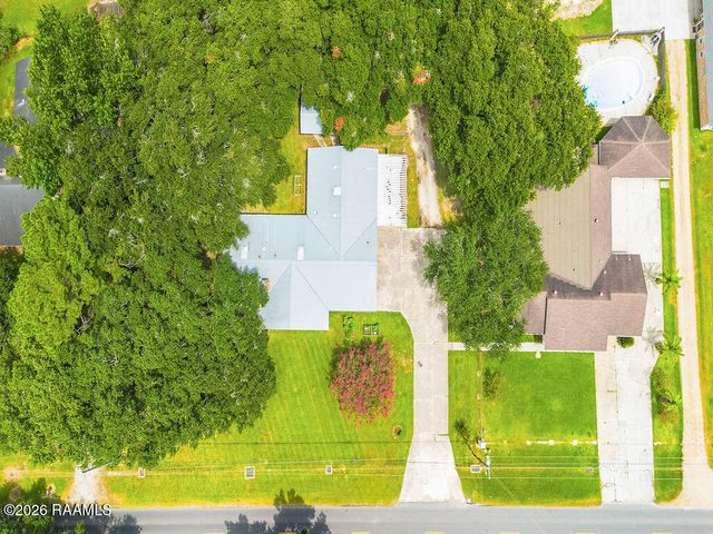 828 Ira Street, Carencro, LA 70520