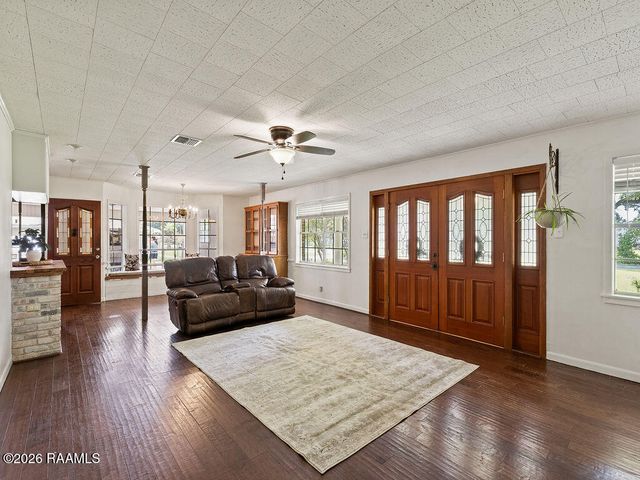 828 Ira Street, Carencro, LA 70520