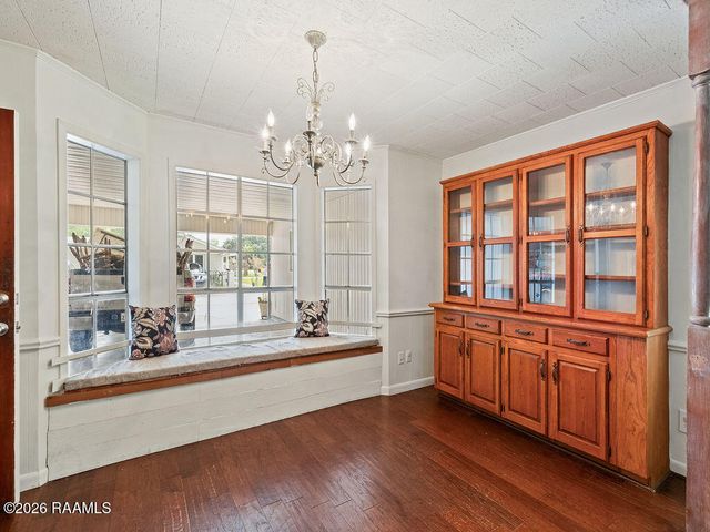 828 Ira Street, Carencro, LA 70520