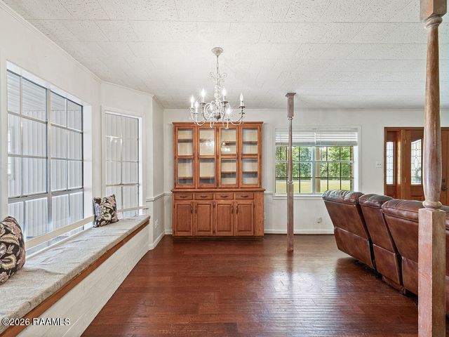 828 Ira Street, Carencro, LA 70520