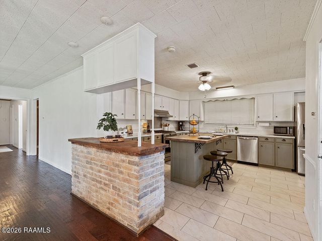 828 Ira Street, Carencro, LA 70520
