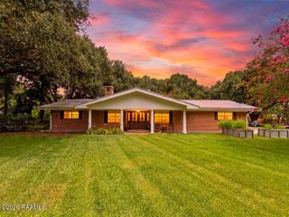 828 Ira Street, Carencro, LA 70520