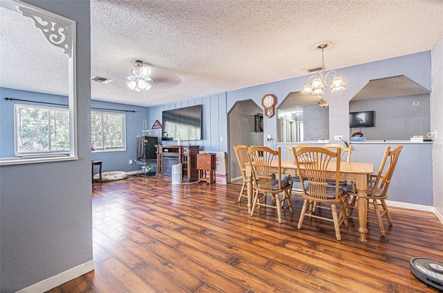 17851 OXENHAM AVENUE, Spring Hill, FL 34610