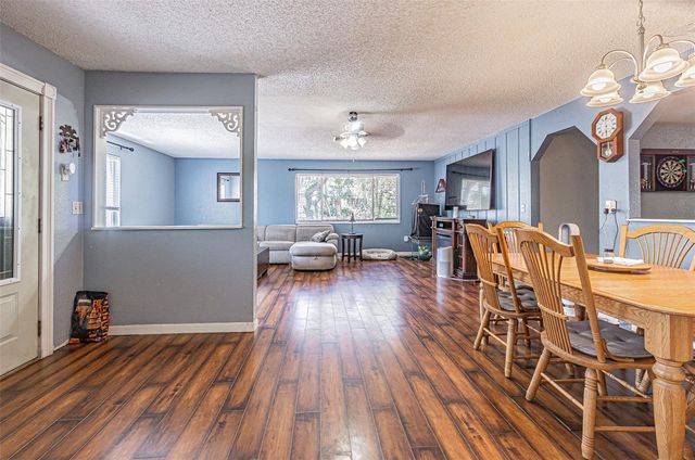 17851 OXENHAM AVENUE, Spring Hill, FL 34610