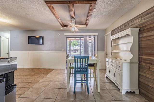 17851 OXENHAM AVENUE, Spring Hill, FL 34610