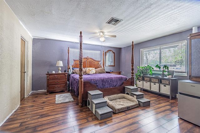 17851 OXENHAM AVENUE, Spring Hill, FL 34610