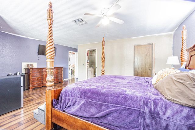 17851 OXENHAM AVENUE, Spring Hill, FL 34610